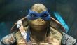 Les Victoires 'Teenage Mutant Ninja Turtles de Box Office week-end, "Gardiens de la Galaxie» pourrait être plus grand film de l'année 2014