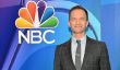 NBC Renouvellements: Neil Patrick Harris revient à la télévision, "Heroes Reborn" et "Coach" sont ramenées