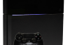 PS4 vs Xbox One ventes et comparaison: Sony annonce 6 millions de Playstation 4 Next Gen de consoles vendues