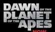 "Dawn of the Planet of the Apes de la remorque, Cast & Date de sortie: 'Rise' Sequel Obtient des notes élevées Critic, Sci-Fi film aborde des questions complexes Moral [Vidéo]