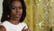 Pas OK: Awful Commentaires de Fox Nouvelles hôtes autour du corps de Michelle Obama