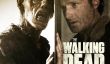 «The Walking Dead» Nouvelles: AMC accueillera événement spécial pour Premier, voir comment se procurer des billets [WATCH]