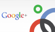 Google+ Conseils De Guy Kawasaki: "Do Share» et «Réponses et plus" Chrome Plugins