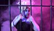 American Idol Winners, Glee Cast Spoof Disney Villains en prison [VIDEO]
