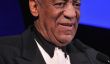 Bill Cosby New Show: Star pour ses débuts à New Comedy Show été prochain?