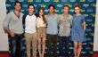 "Teen Wolf" Saison 5 spoilers: Actrice qui va jouer «The Desert Wolf 'Révélé