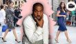 Kanye West: était le mari de Kim abord tombé en amour avec Kourtney Kardashian?