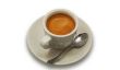 Utiliser correctement Cafetière Espresso