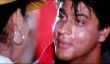 Top 10 des plus populaires Shah Rukh Khan Dialogues pour résoudre les problèmes de la vie