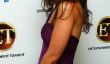Leah Remini répandu pour Rejoignez 'Dancing with the Stars de Cast en Nouvelle Saison 17