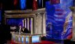 Comedy Central Colbert remplacement: Réseau considère Remplacement de «Colbert Report» slot Après «The Daily Show» avec «Midnight '