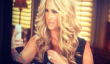 Kim Zolciak: Is She Canalisation Barbie In Her New Pics?  (Photos)