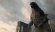 Sorties DVD de la semaine: «Godzilla» pour diriger les ventes de location;  «La faille dans Notre Stars 'Aussi Parmi Nouveaux Films
