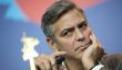 George Clooney pour diriger Rupert Murdoch téléphone-piratage Scandale Film