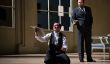 Metropolitan Opera critique 2014-15- "Progrès The Rake:" James Levine Leads Moulage Terrific dans Stravinsky Masterpiece
