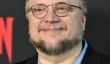 «Pacific Rim 2 'Movie Nouvelles: Série réalisateur mexicain Guillermo del Toro plans animée Avec New Jaegers, Kaijus Ahead Date de sortie Sequel