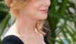 Nicole Kidman: Jury Photo-call à Cannes (Photos)
