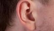 Coiffures pour les oreilles décollées - et Don'ts