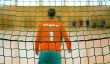 Handball: Monde Classement des Hommes - informatif