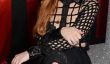 Lindsay Lohan veut autour de juges par le nez