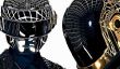 Jay Z et Daft Punk New Song 2014: Écoutez Collaboration Fuite Track 'informatisé «Ici [AUDIO]