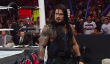 Spoilers WWE SmackDown, Résultats pour le 6 août 2015: Roman Reigns Ouvre Show et Main Events