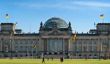 Élections au Bundestag: premier vote et second vote - les différences expliquées simplement
