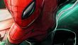 Spoilers 'Spider-Man', Dates & Cast News: Marvel Studios et Sony Pictures Démêler le mystère de Star & Directeur Rôles 'Spider-Man'