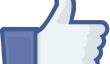 Big Day In Facebook Nouvelles!  Un bouton Dislike, Autoplay annonces, et un don Feature