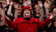 Susan Boyle a le syndrome d'Asperger: Got Talent Star-Bretagne continuera de faire des Musique