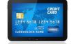 Numéro de la carte MasterCard - vous avez besoin de savoir quand faire des paiements