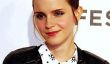 Emma Watson New Boyfriend & Film Mise à jour: Actrice pour jouer dans «régression» Thriller comme un zombie?