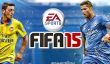 EA Sports FIFA '15 Date de sortie, Xbox One vs PS4: Jeu Coupe du Monde disponible pour Xbox 360, PC, PS3, PS Vita, PSP, Nintendo Wii et 3DS
