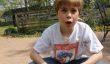 9-Year-Old Socrate: Cette vidéo va faire de votre journée