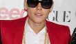 Justin Bieber arrêté: comment les fans peuvent avoir contribué à sa chute