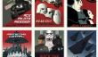 «Star Wars 7 'Date de sortie, Distribution & Plot Mises à jour: Freddie Prinze Jr. à la voix Jedi Kanan dans' Star Wars 'Rebels