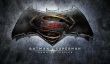 Batman v Superman: Terrain Nouvelles et Mises à jour: 'Constantine' Cross-Over dans les travaux?