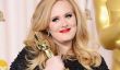Adele Hot New '25' album Date de sortie 2015: Chanteur 'Someone Like You' Have Las Vegas Residency?