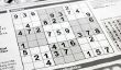 Championnat d'Allemagne Sudoku - Comment participer