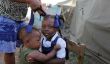 Violence contre les enfants: Rapport de l'UNICEF révèle Worldwide enfants Statistiques abus