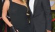Mariah Carey et Nick Cannon: dans le bonheur conjugal place jalousie