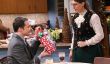 'The Big Bang Theory' Saison 9 spoilers: EP dit Amy ne sera pas exclu Rencontre d'autres hommes dans la nouvelle saison