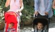 Kate Gosselin et 5 autres mamans Celeb Qui Probablement devrait pas avoir plus d'enfants (Photos)