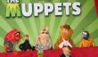 Qu'est-ce que Your Favorite Female Muppet dit de vous
