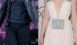 Jennifer Lawrence sure: Chris Martin dépense la Saint Valentin avec Gwyneth