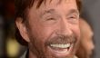 Chuck Norris Nouvelles: Acteur Revendications US complotent pour prendre le dessus du Texas