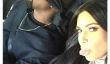 Kim Kardashian et Kanye West Relation Nouvelles: Qu'est-il arrivé au Staples Center Kim loués pour l'anniversaire de Kanye?