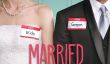 «Married at First Sight 'Saison 2 Episode 1 spoilers: Six célibataires aura 10 jours de« préparer pour leurs mariages "
