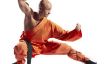 Shaolin Méditation - informatif