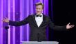 Conan O 'Brien Obtient sur Twitter Guerre Avec Madeleine Albright